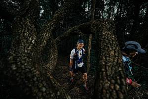 BIB: 
                            <button type="button" onclick="openModal(25702932)" class="btn btn-primary btn-sm float-right btn-popup" data-toggle="modal" data-target=".modal-high-quality">
                        <i class="fas fa-shopping-cart"></i> Add to Cart
                    </button>
                                            <button type="button" onclick="isThisMe(25702932, true)" class="btn btn-success btn-sm float-right btn-popup btn-isme hidden" data-toggle="tooltip" data-placement="bottom" title="นี่คือรูปของคุณใช่ไหม คลิกที่นี่เพื่อเอาเข้าอัลบั้ม">
                        <i class="fas fa-plus"></i> Add to album
                    </button>
                    <button type="button" onclick="isThisMe(25702932, false)" class="btn btn-warning btn-sm float-right btn-popup btn-isnotme hidden">
                        <i class="fas fa-ban"></i> Remove from album
                    </button>